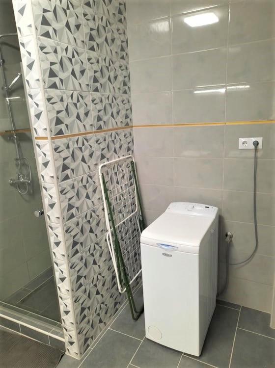 Nemeth Apartman ケストヘイ エクステリア 写真